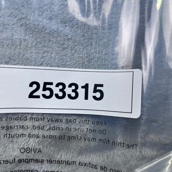 Levi's Women's Striped Denim Frayed‎ Hem High Waist Shorts Sz 30 Grunge Retro - Picture 11 of 11